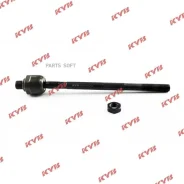 ������� ���� /����� /������ KYB ��� Mitsubishi Delica P25 4WD; KRE1046; (SR-7320 ��53297 CRM-16) MB532972 CRM16 SR7320 KYB KRE1046 KRE1046 ����