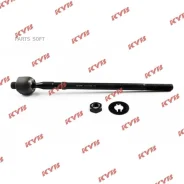 ������� ���� KYB �������� KYB KRE1028 KRE1028 ����