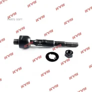������� ���� /�������� ������ /����� KYB ��� Honda Civic FD2 2005-; KRE1025; (TG-53010-SNA-A01 CRHO-37 SRH030) KYB KRE1025 KRE1025 ����