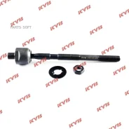 ������� ���� /����� /������ KYB ��� Mitsubishi Galant EC7A EA1A; KRE1033; (KRE1038 CRM-23 MB949343) MR594674 CRM15 CRM23 KYB KRE1033 KRE1033 ����