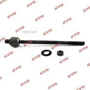 ������� ���� /����� /������ KYB ��� Mitsubishi Delica L300 1986-1999; KRE1047; CR0362 CRM10 MB532971 KYB KRE1047 KRE1047 ����