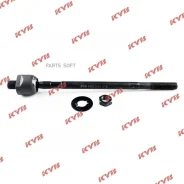 ������� ���� /�������� ������ /����� KYB ��� Mitsubishi Galant Eterna Cordia Tredia 1982-; KRE1049; (SR-7231 CRM6 ��350577) CR0252 CRKH3 5654022000 KY...