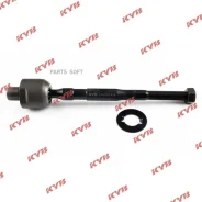 ������� ���� KYB �������� ������ KYB KRE1052 KRE1052 ����
