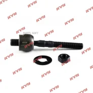 ������� ���� /����� ������ KYB ��� Honda Inspire Rafaga UA4 UA5; KRE1056; (CRHO-18 CR0156 CRHO-20) 53010S84A01 CRHO20 SR6250 KYB KRE1056 KRE1056 ����