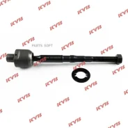 ������� ���� KYB �������� ����� KYB KRE1053 KRE1053 ����