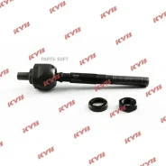 ������� ���� /����� /������ KYB ��� Honda Civic 1997-1999 EK2 Partner 1997-2008 EY7-EY8; KRE1055; (TG-53010-S04000 KRE1060 08050180) 53010S04J51 CRHO1...
