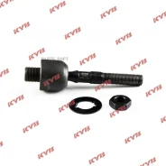 ������� ���� /����� /������ KYB ��� Honda Accord 2003-2007; KRE1051; (TG-53010-SDA-A01 CRHO-24 0322CL) SR6350 KYB KRE1051 KRE1051 ����