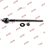 ������� ���� /����� /������ KYB ��� Nissan Maxima A33 Tino BJ5; KRE1067; 485212Y405 CRN25 SR4880 KYB KRE1067 KRE1067 ����