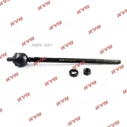 ������� ���� /����� /������ KYB ��� Honda City 1996-1998; KRE1058; (SR-6230) 53010SX8T00 CRHO28 SR6230 KYB KRE1058 KRE1058 ����