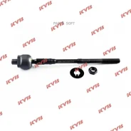 ������� ���� /����� /������ KYB ��� Nissan X-Trail SR-4860; KRE1066; (SR-4910 TG-48521-8H300 KRE1069) 485218H328 485218H386 KYB KRE1066 KRE1066 ����