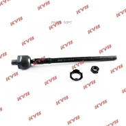 ������� ���� KYB �������� KYB KRE1069 KRE1069 ����