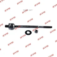 ������� ���� /����� /������ KYB ��� Nissan Sunny 1990-; KRE1076; (0802-0100 48521-70�00 48521-70A00) 4852170A00 4852135F00 4852170A06 KYB KRE1076 KRE1...
