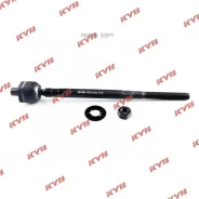������� ���� /����� /������ KYB ��� Nissan Altima Maxima 2002- L31/A34; 48521-8J000; KRE1064; (I31048YMT 0222-V35 TRI-132) 485217Y000 485218J000 CRN36...