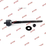������� ���� KYB �������� KYB KRE1077 KRE1077 ����
