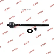 ������� ���� KYB �������� KYB KRE1072 KRE1072 ����