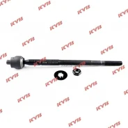 ������� ���� /����� /������ KYB ��� Toyota Corolla Sprinter 1995-2002 AE10# AE11#; KRE1093; (TG-45503-19205 CRT-27 45503-29385) KYB KRE1093 KRE1093 ��...