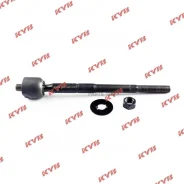 ������� ���� /�������� ������ /����� KYB ��� Toyota Hiace Granvia Regius 1995- 2WD KCH1# RCH1# VCH1# 2# LH1 RZH10#; KRE1088; (CRT-56 TG-45503-29836 KR...