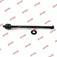 ������� ���� KYB �������� KYB KRE1100 KRE1100 ����
