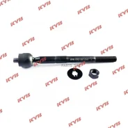 ������� ���� /������ /����� KYB ��� Toyota Hiace 1989- LH100/KZH# 2WD; KRE1097; (SR-2870 CRT-17 ) 4550329255 KYB KRE1097 KRE1097 ����