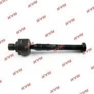������� ���� /����� /������ KYB ��� MZ MPV; KRE1108; (LA0132115 SR-1580) CRMZ23 KYB KRE1108 KRE1108 ����