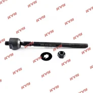 ������� ���� /����� /������ KYB ��� Toyota Corona AT170 1987-1992; KRE1099; (SR-2820 CRT-21 45503-29155) 4550329155 CRT21 SR2820 KYB KRE1099 KRE1099 �...