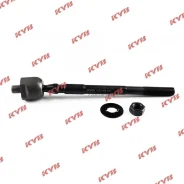 ������� ���� /����� /������ KYB ��� Toyota Corona Carina 1987-1992 AT170; KRE1098; (CRT-22 0801-0250 SR-2821) 4550329165 CRT22 SR2821 KYB KRE1098 KRE1...
