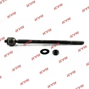 ������� ���� /����� /������ KYB ��� Toyota Camry Gracia Windom 1997-2002 SXV20 MCV20; KRE1094; (TG-45503-29355 SR-2930 RE-1520) CRT25 R0605 4550309030...