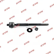 ������� ���� /������ /����� KYB ��� Toyota Corolla Premio Allion 1995-2001; KRE1089; (TG-45503-02025 R8-48503-19255 SR3640) 4550309220 4550302080 KYB...