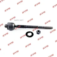 ������� ���� /����� ������ KYB ��� Toyota Land Cruiser Prado 2003-2009 Hilux Surf 2002-2009 GX470; KRE1082; (TG-45503-39265 0122-LC120 ER26840) 455033...
