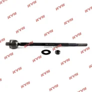 ������� ���� /������ /����� KYB ��� Mazda Familia 1994- Bhalp; KRE1109; (SR-1570 E016-32-250) E01632250 E0163224X CRMZ28 KYB KRE1109 KRE1109 ����