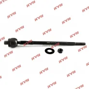 ������� ���� /����� ������ KYB ��� MZ Familia BG9; KRE1111; (B456-32-25X SR-1551L ) CRMZ22L KYB KRE1111 KRE1111 ����
