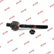 ������� ���� /����� /������ KYB ��� Hyundai Elantra 2007-2010 Sedan 2009-2011 Wagon; KRE1122; (SRK-8090 CRKH-30 TG-565402H000) KYB KRE1122 KRE1122 ���...