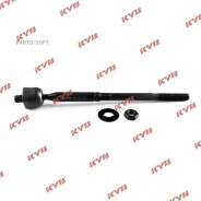������� ���� /����� /������ KYB ��� Mazda CX-5 2012- Keaaw; 12-; KRE1139; (SR-1860) KD3132240A SR1860 CRMZ57 KYB KRE1139 KRE1139 ����