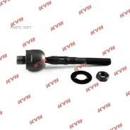 ������� ���� /������ KYB ��� Mazda Bongo 4WD SK82; KRE1136; (SR-1670R CRMZ-48) S47S32250 CRMZ48 SR1670R KYB KRE1136 KRE1136 ����