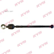 ������� ���� /�������� ������ /����� KYB ��� Hyundai Accent Verna 2000-2006; KRE1153; (CRM-25 1222-ACC SRK-8060) 5775525000 CRKH20 SRK8060 KYB KRE1153...