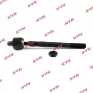 ������� ���� /����� /������ KYB ��� Hyundai Elantra 2010-2012 HY MD; KRE1123; (TG-56540-3X000 SRK-8140 CRKH-44) KYB KRE1123 KRE1123 ����