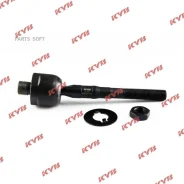 ������� ���� /����� KYB ��� Mazda Bongo 4WD SK82; KRE1137; (SR-1670L 0222-S21) S47S32240A CRMZ49 SR1670L KYB KRE1137 KRE1137 ����
