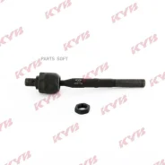 ������� ���� /�������� ������ /����� KYB ��� KIA Optima 2011-2013; KRE1199; (CR0285 CRKH-43 TG-TR114) 577243Q000 KYB KRE1199 KRE1199 ����