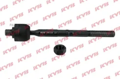 ������� ���� /�������� ������ /����� KYB ��� Hyundai Tucson 2015- Kia Sportage 2016-2018 2WD; KRE1220; (TG-TR102 C2551LR) 57724D3000 KYB KRE1220 KRE12...