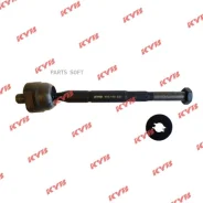 ������� ���� KYB �������� KYB KRE1168 KRE1168 ����