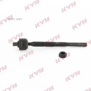 ������� ���� /����� KYB ��� Hyundai Solaris 2011-2016 Kia Rio 2011-2017; KRE1204; 577244L000 KYB KRE1204 KRE1204 ����