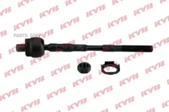 ������� ���� /������ /����� KYB ��� Nissan Teana 2006-2007 J31; KRE1209; 485219Y027 485219Y026 KYB KRE1209 KRE1209 ����