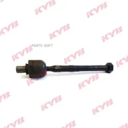 ������� ���� /������ /����� KYB ��� Hyundai Accent 2006-2011 Hatchback Sedan; KRE1170; (SRK-8080 TG-57724-1E000 2222-RIO) KYB KRE1170 KRE1170 ����
