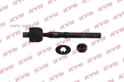 ������� ���� /�������� ������ /����� KYB ��� Hyundai Santa Fe 2012-2018 Kia Sorento; KRE1212; (SRK-8620 TG-57724-2W000) KYB KRE1212 KRE1212 ����