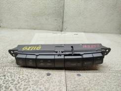   Toyota Mark Ii 8865022661 GX110 [555561] 8865022661 