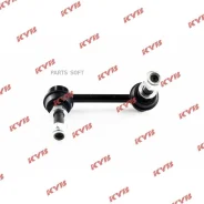 ������ ������������� /�������� ������ KYB ��� Nissan Maxima Cefiro A33; KSLF1003; (SL-4880R HS802028 0223-A33FR) 546182Y000 CLN13 SL4880R KYB KSLF1003...