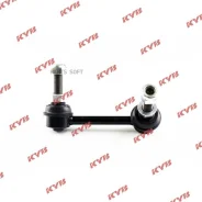 ������ ������������� /�������� ����� /KYB ��� Nissan Maxima Cefiro A33; KSLF1004; (SL-4880L N27A33FL HS801027) 546882Y000 CLN14 KYB KSLF1004 KSLF1004...