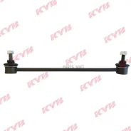 ������ ������������� KYB �������� ������ KYB KSLF1021 KSLF1021 ����