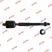 ������� ���� /����� ������ KYB ��� Toyota Estima Previa 2000-2003 2WD; KRE1162; (TG-45503-49085 KRE1080 CRT-78) 4550329765 CRT108 KYB KRE1162 KRE1162...
