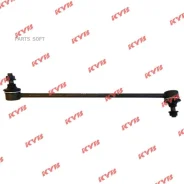 ������ ������������� /�������� ������ KYB ��� MZ Tribute 2003- EPFW; E181-34-150-M KSLF1030 SL-9420R; (SL9420RM 0523EPFR) KYB KSLF1030 KSLF1030 ����